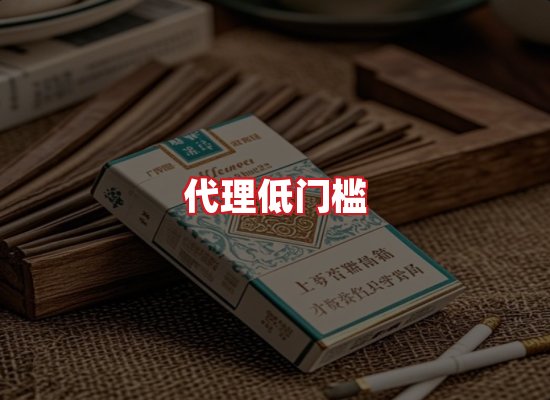 专业团队